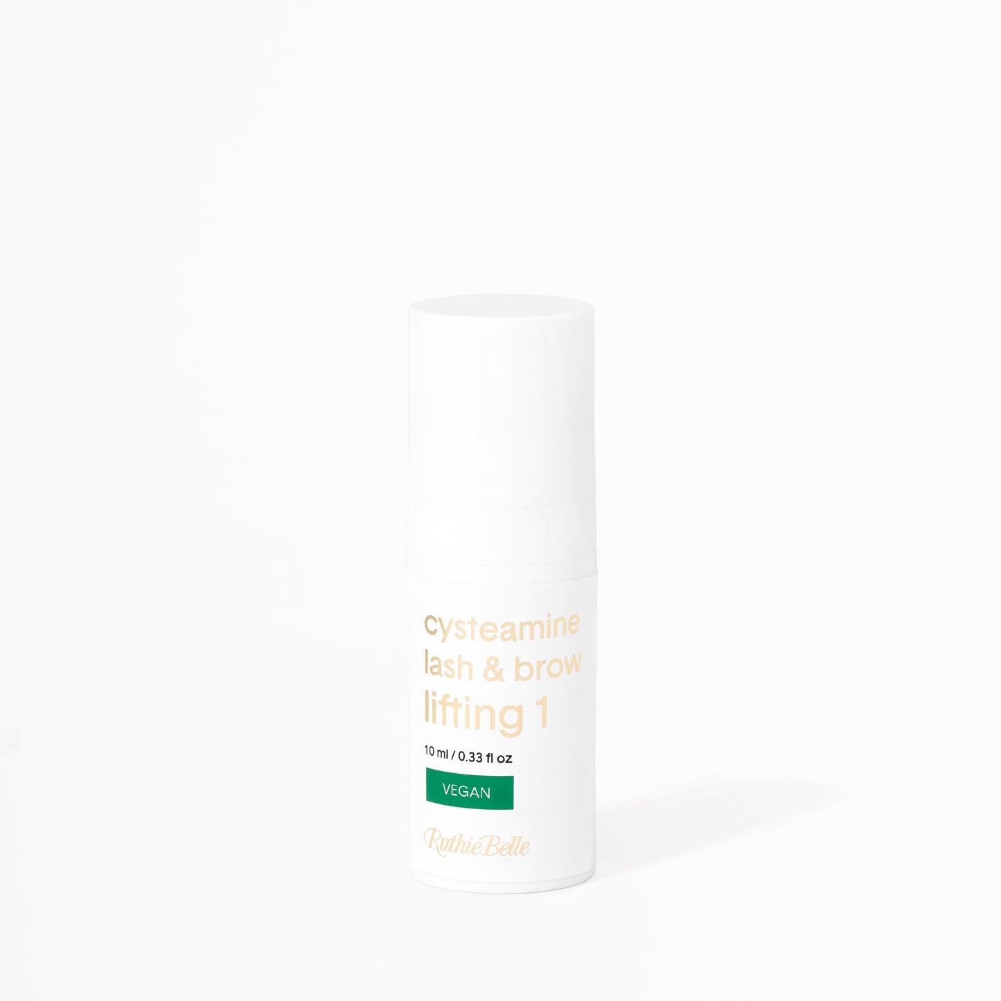 Cysteamine Lash & Brow LIFTING losjon 10ml