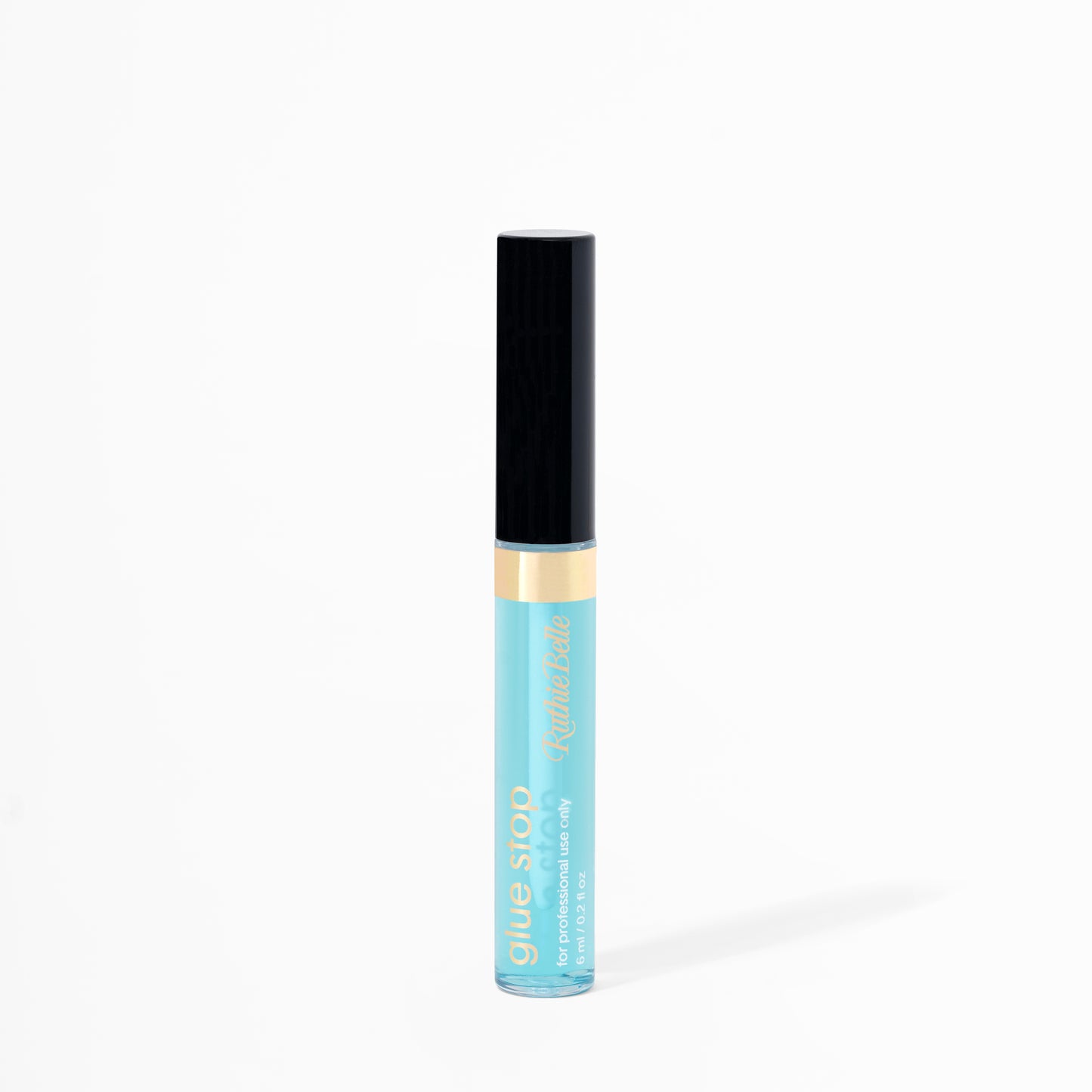 GLUE STOP Ruthie Belle 6ml