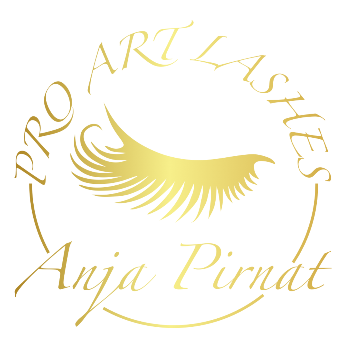 Tečaj Glueless & Korean Lash lift PREMIUM