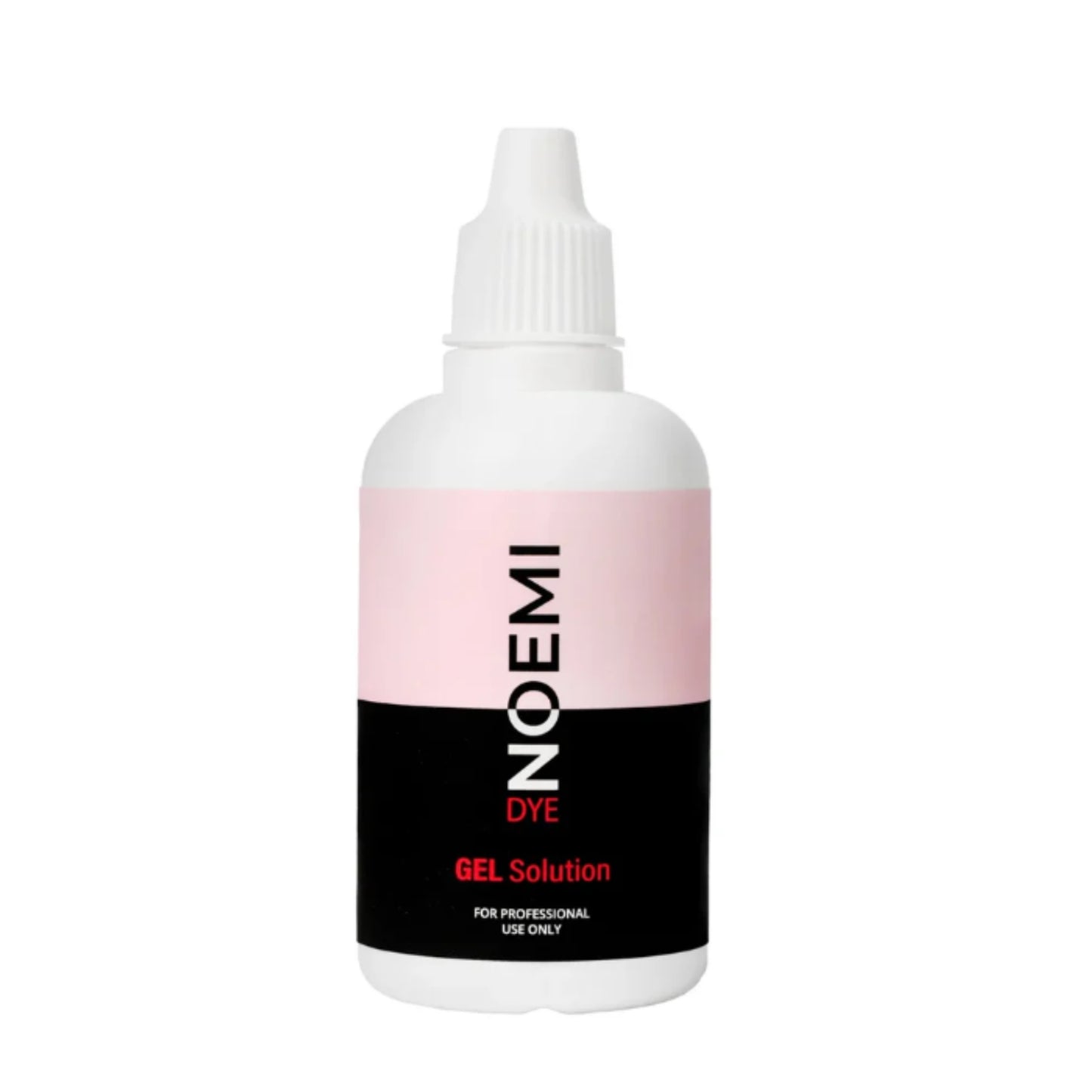 Noemi GEL developer 3% , 50ml