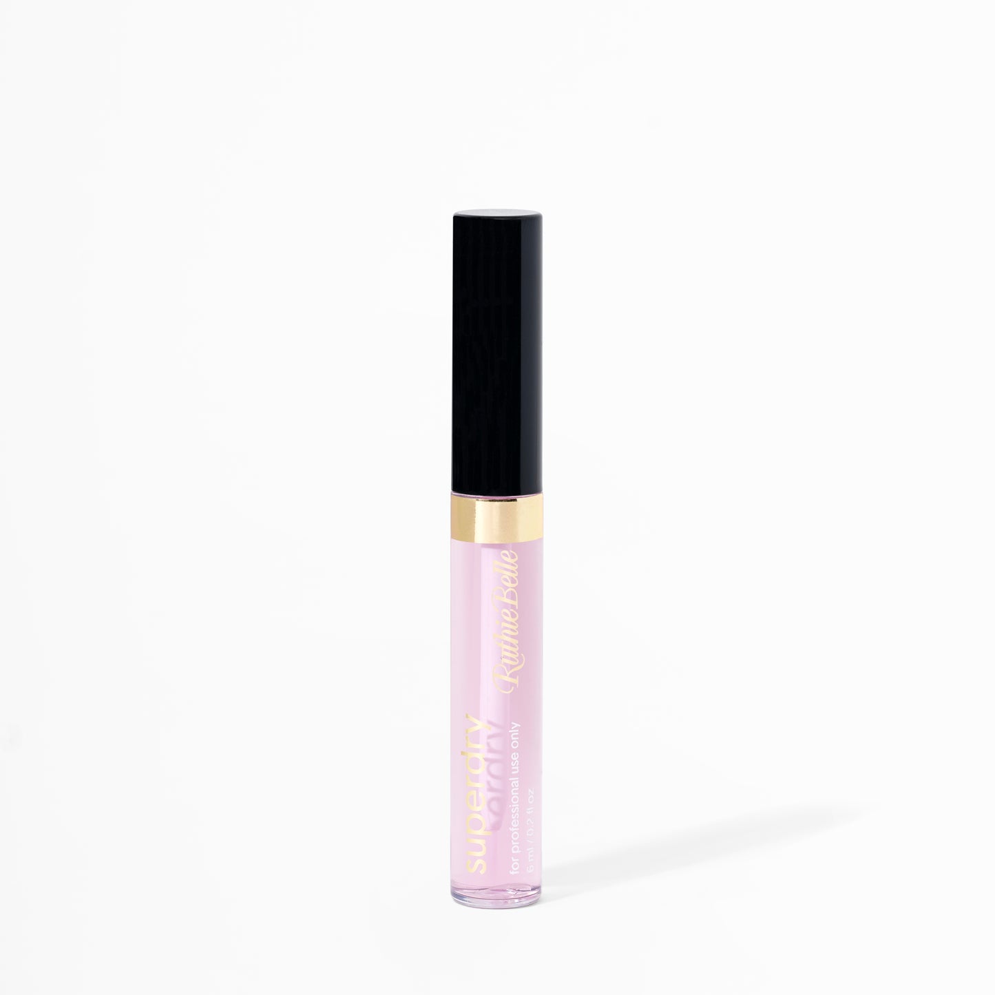 SUPERDRY PRIMER Ruthie Belle 6ml