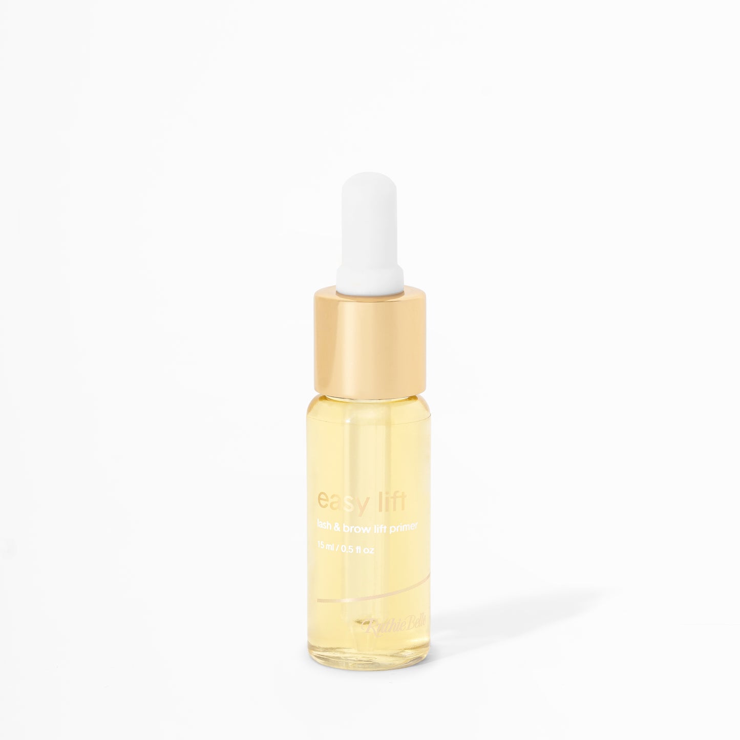 Easy Lift Primer 15ml