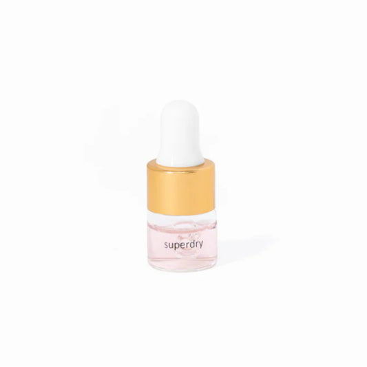 Superdry Mini 1ml