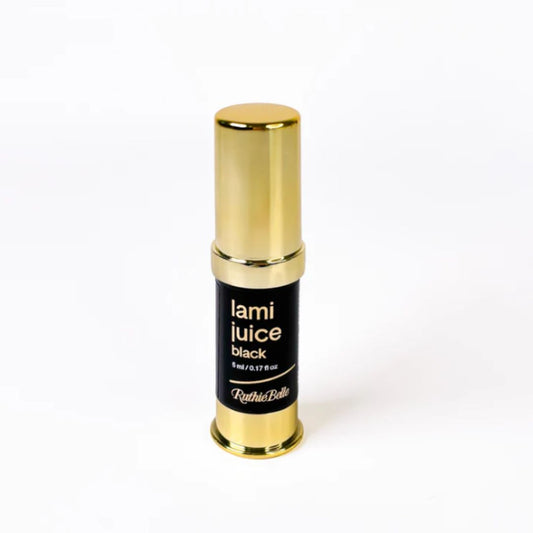 Lami Juice Black