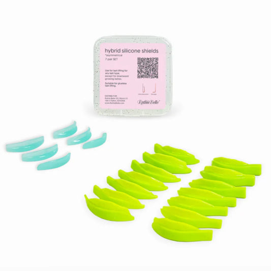 Hibridni jastučići NEON MIX