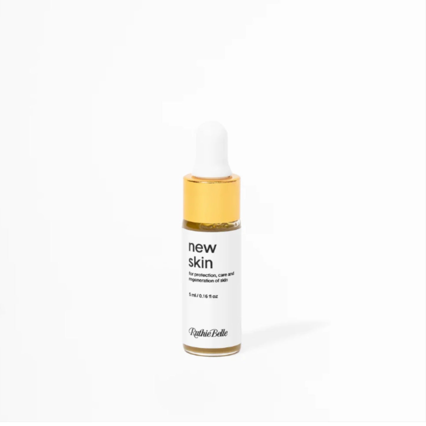 New Skin Mini 5ml