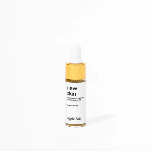 New Skin Mini 5ml