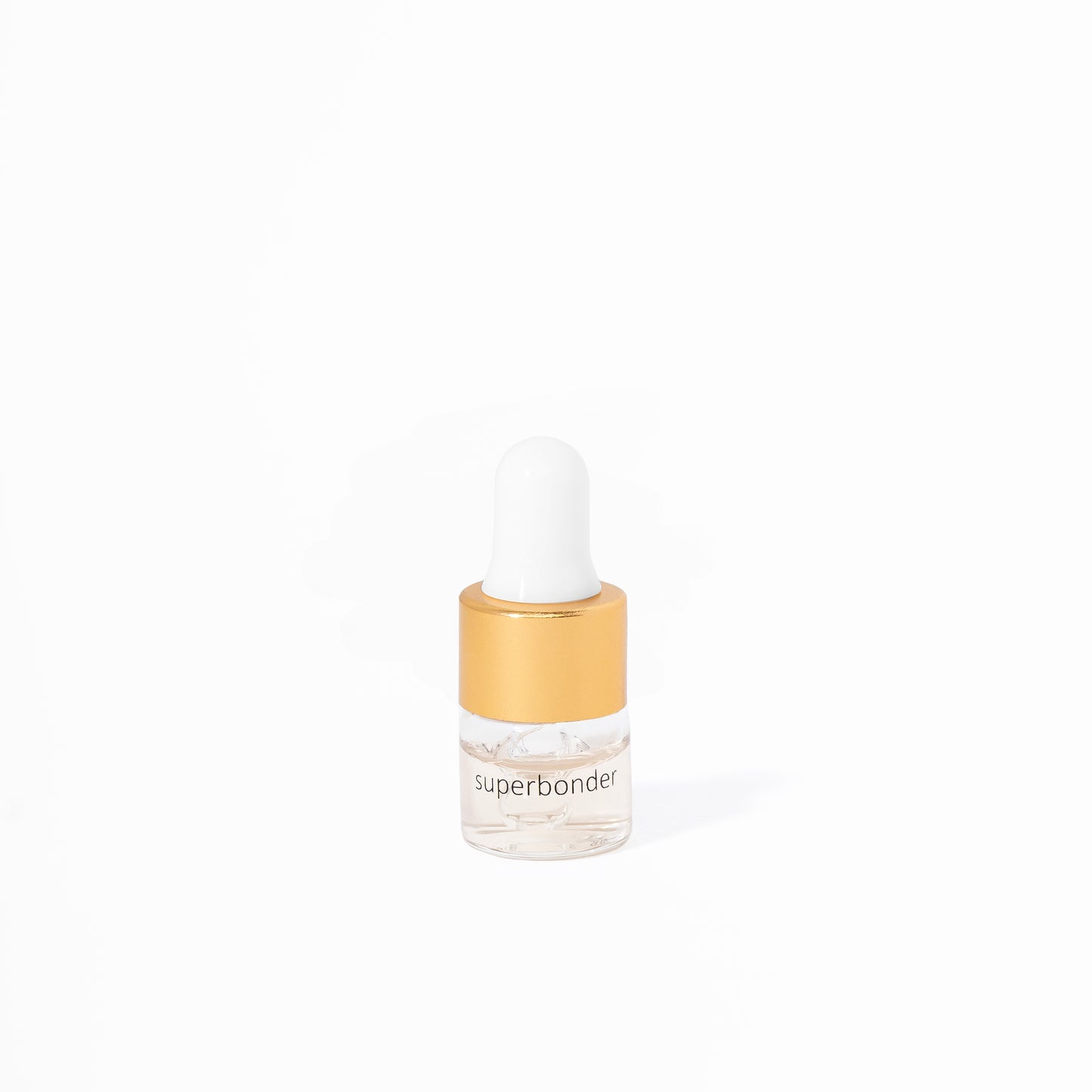 Superbonder Mini 1ml