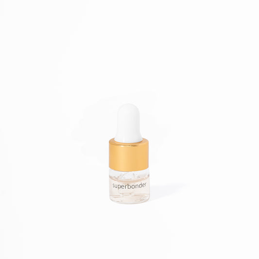 Superbonder Mini 1ml