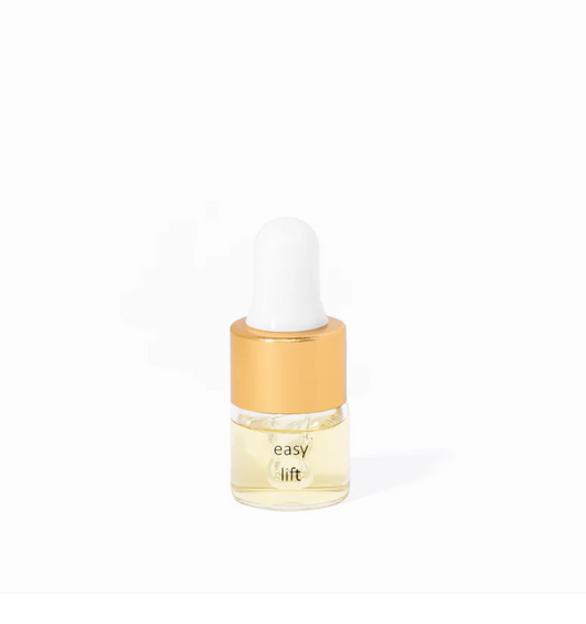 Easy Lift Mini 1.5ml